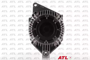 ATL AUTOTECHNIK L 42 130